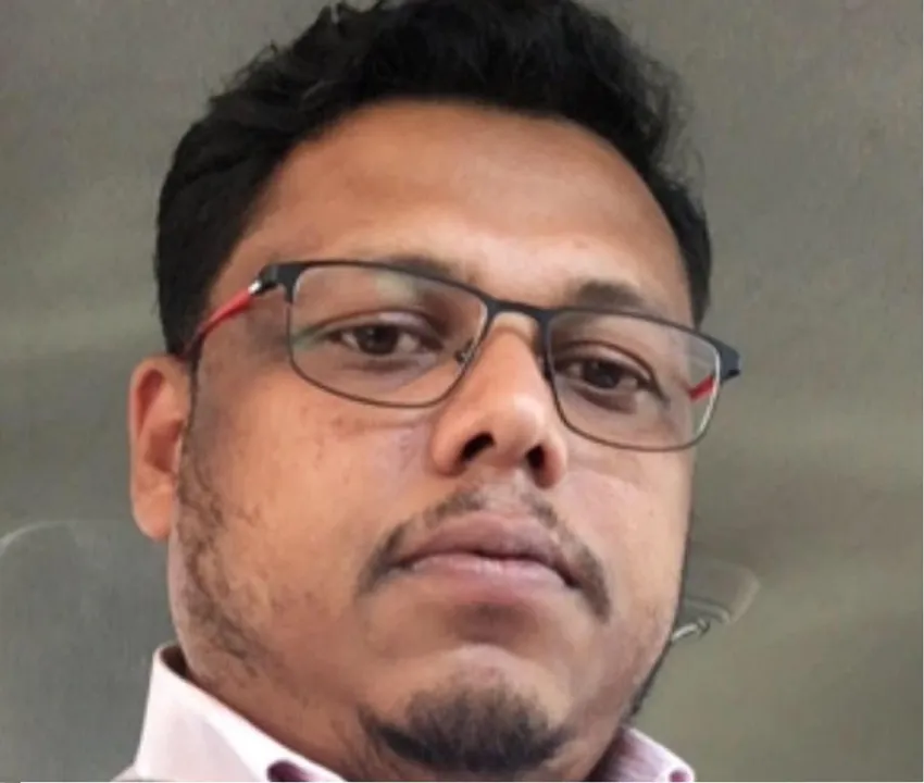 എവിടെയാണ് മലയാളിക്ക് പിഴച്ചു തുടങ്ങിയത് ?