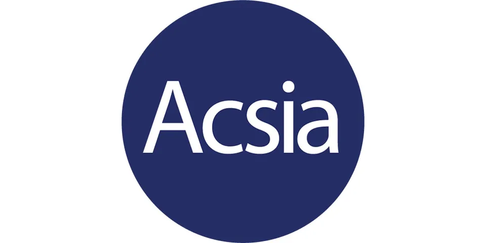 ആക്സിയ ടെക്നോളജീസും എഒഎക്സും കൈകോർക്കുന്നു; ഓട്ടോമോട്ടീവ് സോഫ്റ്റ്‌വെയർ മേഖലയിൽ സുപ്രധാന കൂട്ടുകെട്ടിനൊരുങ്ങി കേരളത്തിൽ നിന്നുള്ള ഐടി കമ്പനി; 1000 തൊഴിലവസരങ്ങൾ സൃഷ്ടിക്കും
