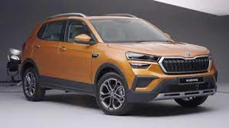 പുതുക്കിയ മോഡൽ ലൈനപ്പിലേക്ക് കൂടുതൽ സുരക്ഷാ ഫീച്ചറുകൾ ചേർക്കാൻ സ്കോഡ ഇന്ത്യ
