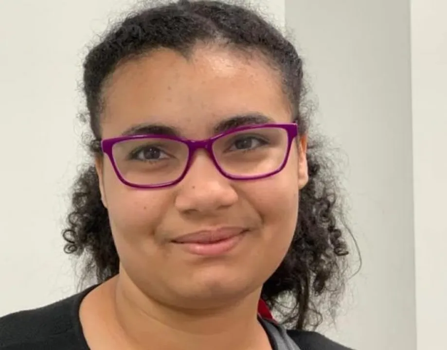 ഓട്ടിസം ബാധിച്ച കൗമാരക്കാരിയെ മറ്റൊരാളുടെ ബോര്‍ഡിംഗ് പാസുമായി ഫ്ലോറിഡ വിമാനത്താവളത്തില്‍ കണ്ടെത്തി