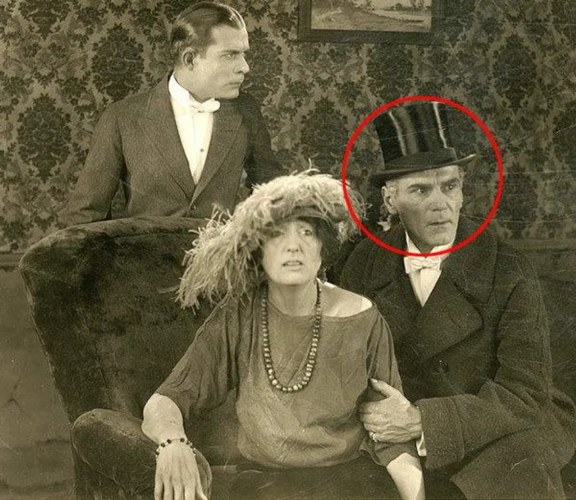 ഇന്ത്യയുടെ ആദ്യത്തെ ഒളിമ്പിക്സ് മെഡൽ !