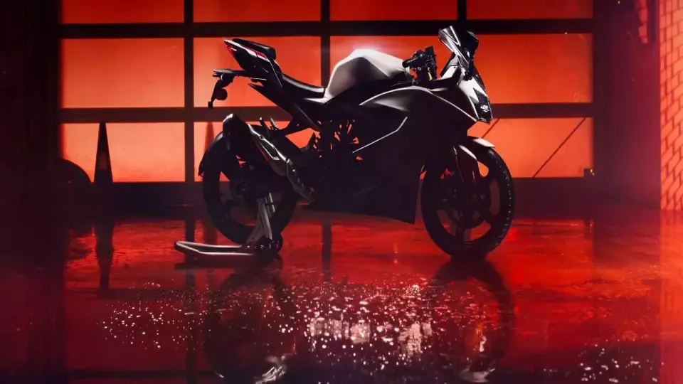 ബിഎംഡബ്ല്യു ജി 310 ആർആർ നാളെ ഇന്ത്യയില്‍ അവതരിപ്പിക്കും