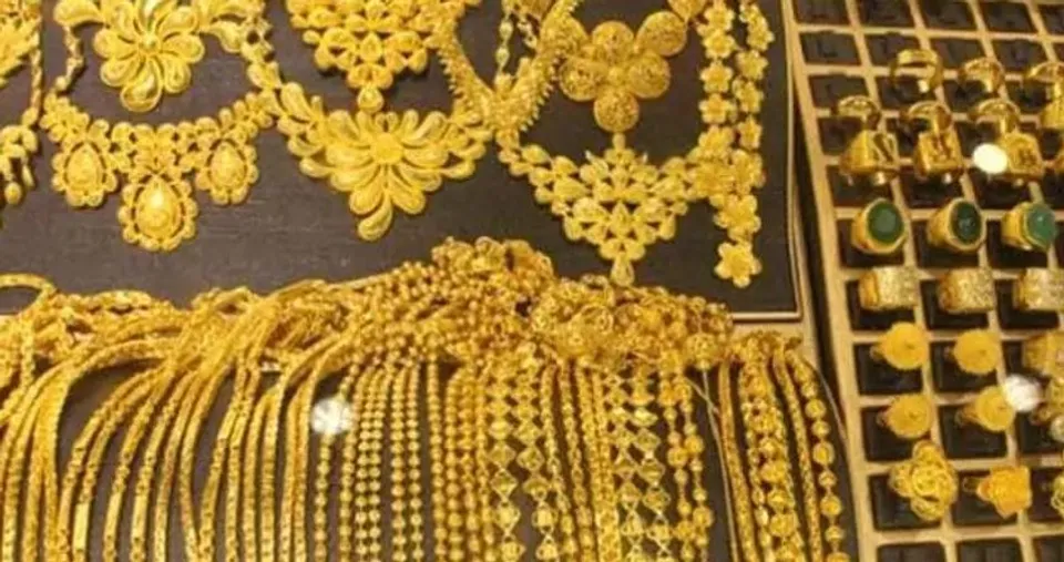 ജന്മദിനാഘോഷങ്ങളോടനുബന്ധിച്ച് 5 കിലോയുടെ സ്വർണ്ണ സമ്മാനങ്ങളുമായി ജോസ്കോ