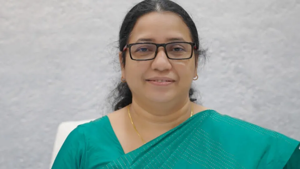 ഇടുക്കിയിലെ ദുരിതാശ്വാസ ക്യാമ്പുകളായി പ്രവർത്തിക്കുന്ന സ്‌കൂളുകൾക്ക് അവധി; ജില്ലാ കളക്ടർ