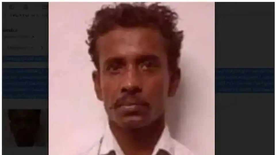 മലപ്പുറത്ത് യുവതിയെ കിടപ്പുമുറിയിൽ മരിച്ച നിലയിൽ കണ്ടെത്തിയ സംഭവം; ഒളിവിൽ പോയ ഭർത്താവ് അറസ്റ്റിൽ