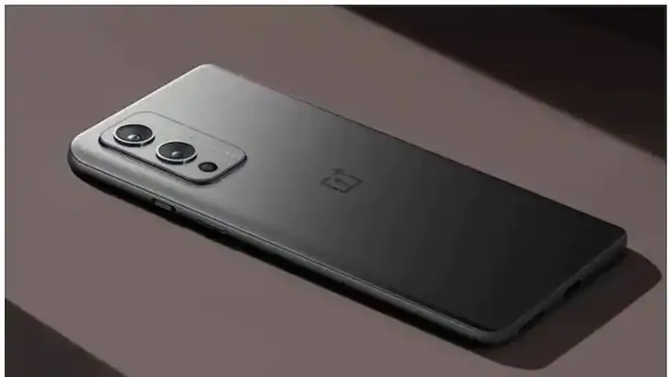 വണ്‍പ്ലസ് നോര്‍ഡ് 2 5ജി ജൂലൈ 22 ന് വിപണിയില്‍, പുറത്തറിഞ്ഞ വിവരങ്ങള്‍ ഇങ്ങനെ