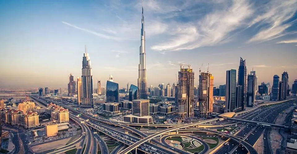 മാർച്ച് 1നു മൂൻപ് വീസാ കാലാവധി കഴിഞ്ഞവർ ഈ മാസം 31നു മുൻപ് യുഎഇ വിടണമെന്ന് ഐസിഎ