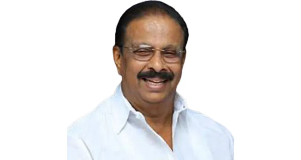 കണ്ണിന് കണ്ണും പല്ലിന് പല്ലും പകരം ചോദിച്ച് കണ്ണൂര്‍ രാഷ്ട്രീയത്തില്‍ പയറ്റിത്തെളിഞ്ഞ പോരാളി, കോണ്‍ഗ്രസിലെ ഷാനിമോള്‍മാരെയും അഴകൊഴമ്പന്മാരെയും ആദര്‍ശക്കുപ്പായക്കാരെയും മാറ്റി നിര്‍ത്തി അണികളില്‍ ആവേശം വിതറുന്നവരെ മുന്നില്‍ നിര്‍ത്തണം. മുഖ്യമന്ത്രിയെ മാത്രമല്ല, മന്ത്രിമാരെയും വകുപ്പുകളും കൂടി മുന്‍കൂര്‍ പ്രഖ്യാപിക്കണം - യുഡിഎഫിന് കടന്നുകൂടാന്‍ അടവകള്‍ പറഞ്ഞ് ദാസനും വിജയനും !