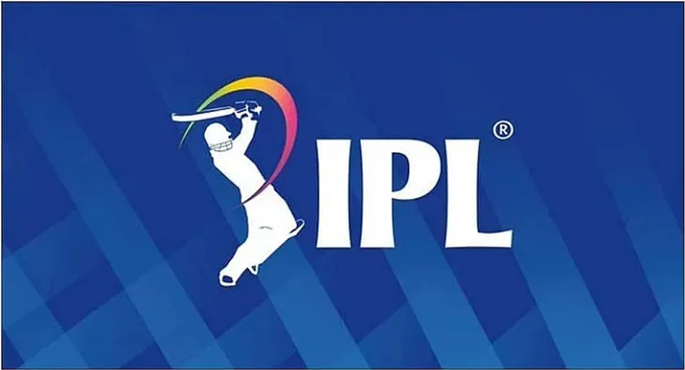 ഐപിഎല്ലിന്റെ അഞ്ച് വര്‍ഷത്തേക്കുള്ള ടെലിവിഷന്‍-ഡിജിറ്റല്‍ സംപ്രേക്ഷണാവകാശം രണ്ടു കമ്പനികള്‍ക്ക്! വിറ്റുപോയത് 44,075 കോടി രൂപയ്‌ക്കെന്ന് റിപ്പോര്‍ട്ട്; ഒരു മത്സരത്തില്‍ നിന്ന് മാത്രം ബിസിസിഐയ്ക്ക് ലഭിക്കുന്നത് നൂറു കോടിയിലധികം രൂപ; സര്‍വകാല റെക്കോഡ്‌