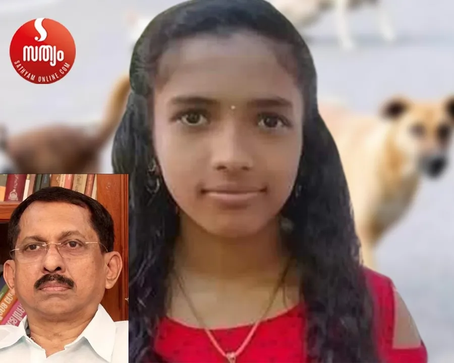 ഇടയ്ക്കിടെ പേപിടിക്കുകയും ഇടയ്ക്കിടെ സ്വബോധത്തിലേക്ക് തിരിച്ചുവന്ന് ജീവനുവേണ്ടിയും യാചിക്കുകയും ചെയ്യുന്ന ഒരു കുഞ്ഞിനെ ഓര്‍ത്ത് നോക്കൂ? അഭിരാമിയുടെ മരണം ഒരു തീരാവേദനയാണ്; ആ കുഞ്ഞിന്റെ മരണത്തിലെ ഒന്നാം പ്രതി സര്‍ക്കാര്‍ തന്നെ; അലഞ്ഞു നടക്കുന്ന തെരുവു നായ്ക്കള്‍ക്ക് പഞ്ചായത്ത് സംരക്ഷണം ഒരുക്കണം, അതിന്‌ അടിച്ചുമാറ്റുന്നതിന്റെ ഒരംശം മാത്രം മതി! പേവിഷ ബാധയെക്കുറിച്ച് വിദഗ്ധ സമിതി പഠിച്ചുതീരുമ്പോഴേക്കും എത്ര പേര്‍ മരിക്കേണ്ടി വരും?  - നിലപാട് കോളത്തില്‍ ഓണററി എഡിറ്റര്‍ ആര്‍ അജിത് കുമാര്‍