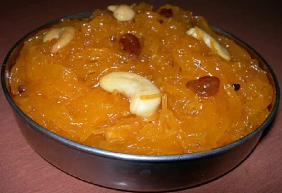 മധുരമൂറും സേമിയ സ്വീറ്റ് തയ്യാറാക്കാം