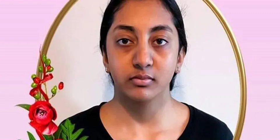 നോര്‍ത്തേണ്‍ അയര്‍ലണ്ടില്‍ മലയാളി യുവതി നിര്യാതയായി