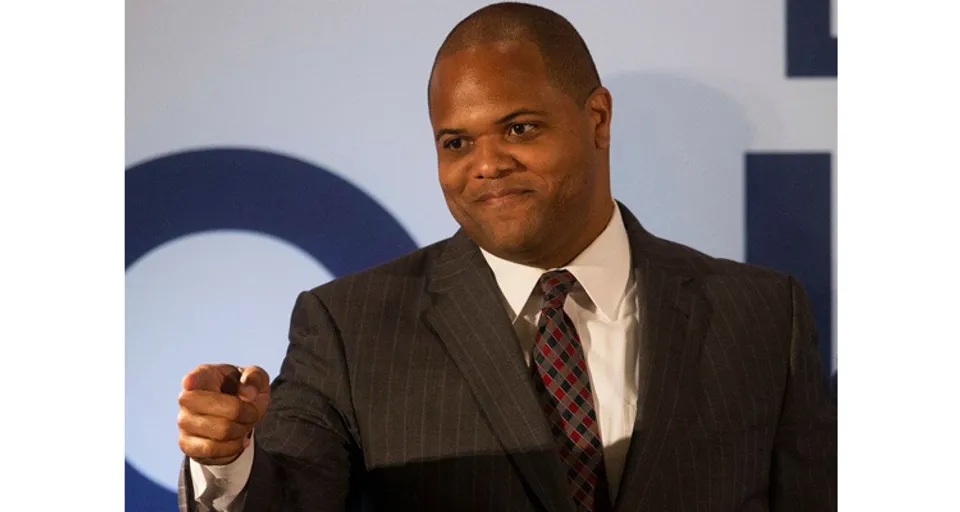 ഡാളസ് മേയര്‍ ഒരു മില്യന്‍ ഡോളറിന്റെ പിപിഇ കിറ്റ് ഇന്ത്യയിലേക്ക് അയക്കും