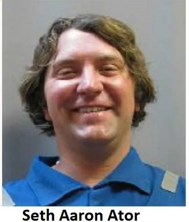 ടെക്‌സസില്‍ വെടിവയ്പ്: അക്രമി ഒഡീസയിൽ നിന്നുള്ള സേഥ്  ആരോൺ അറ്റോർ