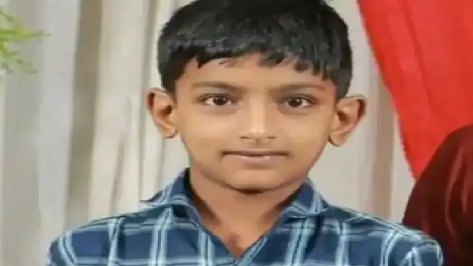 ബത്തേരിയില്‍ പന്ത്രണ്ടുകാരന്‍ ഡെങ്കിപ്പനി ബാധിച്ച് മരിച്ചു