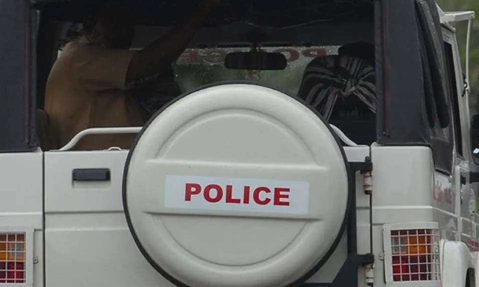 കണ്ണൂരില്‍ കോണ്‍ഗ്രസ് നേതാവിന് വെട്ടേറ്റു