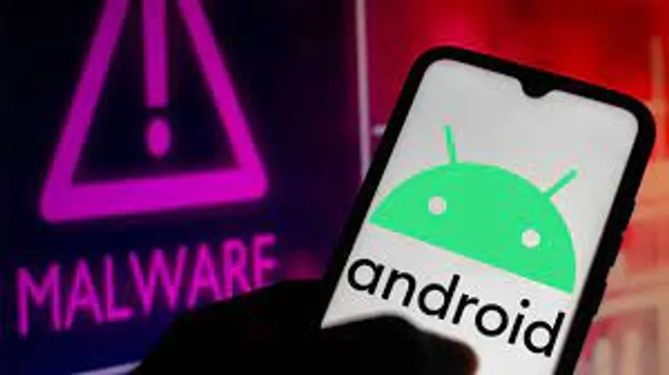 ആൻഡ്രോയിഡ് ഫോണുകളിൽ പുതിയ വെെറസ് കണ്ടെത്തിയതായി റിപ്പോർട്ട്