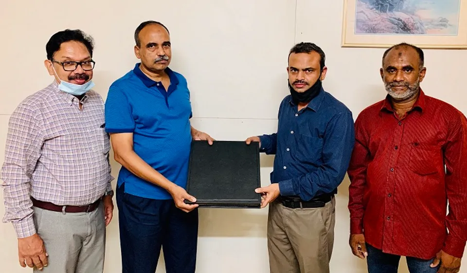 ഉമ്മൻ ചാണ്ടിയുടെ 50 വർഷത്തെ നിയമസഭാ സാമാജികത്വം: ജിദ്ദ ഒഐസിസി യുടെ സ്നേഹാദരം