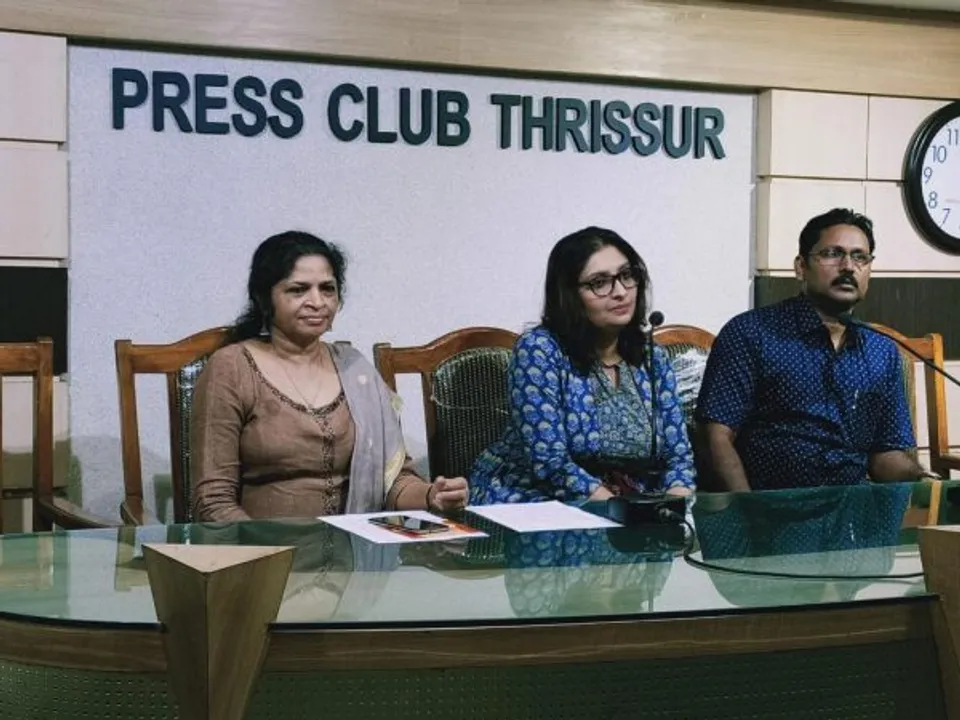 ഭിന്നശേഷിക്കാരായ കുരുന്നുകള്‍ക്ക് കൈത്താങ്ങായി സ്കൂള്‍ വിദ്യാര്‍ത്ഥികള്‍