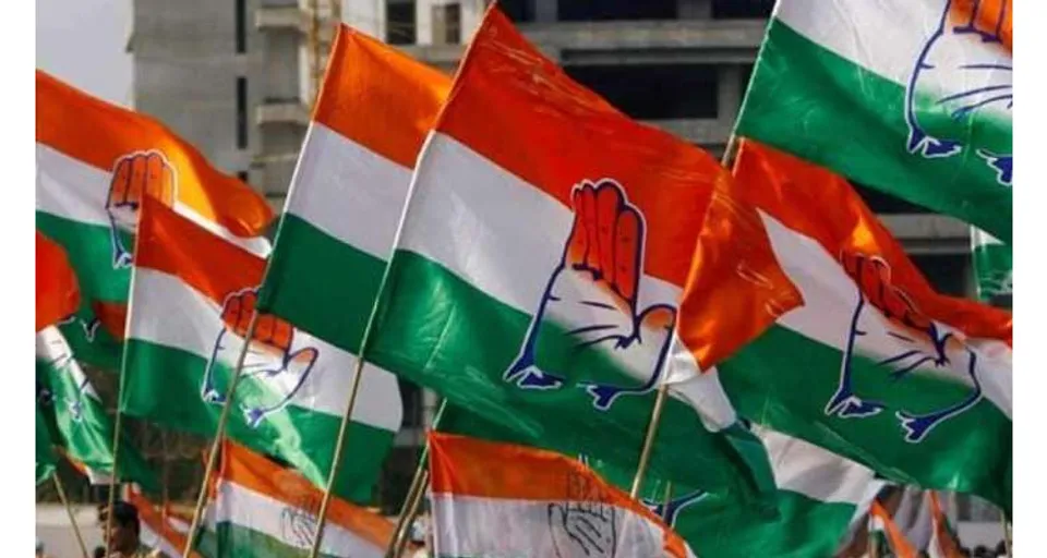 യുഡിഎഫ് പാലക്കാട് ജില്ലാ കമ്മിറ്റിയുടെ നേതൃത്വത്തില്‍ പ്രകടനവും കലക്ടറേറ്റ് ധർണ്ണയും നാളെ 