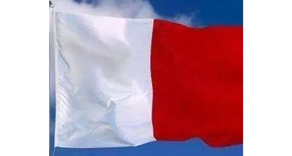 കുടക്കച്ചിറ സർവ്വീസ് സഹകരണ ബാങ്ക് തെരഞ്ഞെടുപ്പിൽ കേരള കോൺ.(എം) മുന്നണി 11-ൽ 10 സീററും നേടി