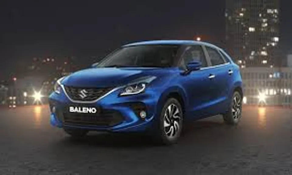 ഇന്ത്യയിൽ വിൽപ്പനയ്‌ക്കെത്തുന്ന ആറ് എയർബാഗുകളുള്ള മുൻനിര കാറുകളുടെ വിശദാംശങ്ങൾ അറിയാം