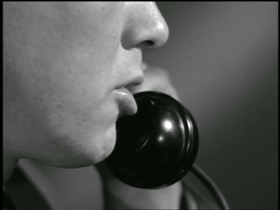 നിങ്ങള്‍ ഞങ്ങളോട് ചോദിച്ചിട്ടല്ലല്ലോ ഇങ്ങോട്ട് വന്നത്, സഹായം അഭ്യര്‍ത്ഥിച്ച പ്രവാസിമലയാളിയോട് ഇന്ത്യന്‍ എംബസി ഉദ്യോഗസ്ഥന്‍ പ്രതികരിച്ചത് ഇങ്ങനെ...