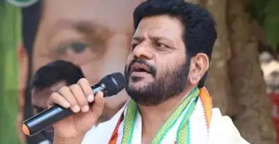 വികെ ശ്രീകണ്ഠന് ഇന്ന് കുവൈറ്റില്‍ മൂന്നിടത്ത് സ്വീകരണം. മംഗഫില്‍ ശ്രീകണ്ഠനുമായി മുഖാമുഖത്തിനും അവസരം !