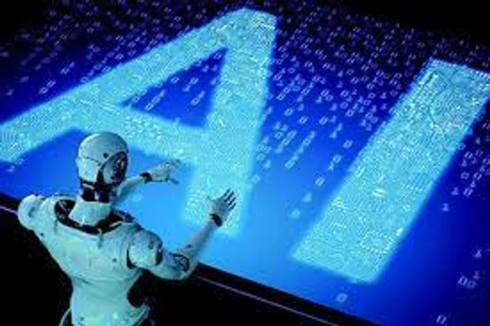 നിർമിത ബുദ്ധി ടൂളുകള്‍ പ്രയോജനപ്പെടുത്താതിരിക്കുന്നത് ബുദ്ധിമോശമായിരിക്കുമെന്ന് വിദഗ്ധർ!!