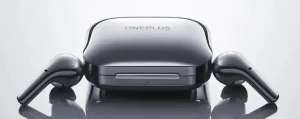 വൺപ്ലസ് ബഡ്സ് പ്രോ 2 വിന്റെ സ്പേസിഫിക്കേഷനുകൾ ചോർന്നു