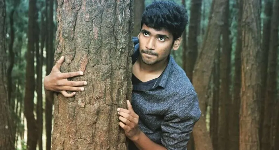 രാജ് കപൂറിന്റെ മകന്റെ മരണം മദീനയിൽ ; നിയോഗം പോലെ അവസാനം പങ്കുവച്ചത് ഖബർസ്ഥാൻ ചിത്രങ്ങൾ