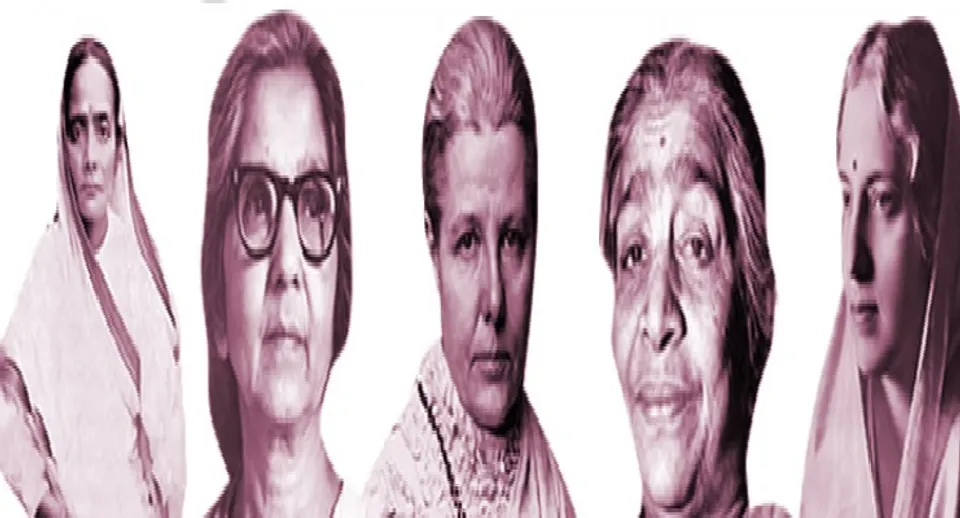 ആൽമരത്തിന് മുകളിൽ പുരുഷ വേഷത്തിൽ കയറി ബ്രിട്ടീഷ് സൈന്യത്തിന് നേരെ വെടിയുതിർത്ത് 32പേരെ ധീരമായി വധിച്ച ഉമാദേവി; ബ്രിട്ടീഷുകാരെ നിരായുധരാക്കാൻ ആദ്യമായി ചാവേർ ആക്രമണം ആസൂത്രണം ചെയ്ത റാണി വേലു നാച്ചിയാർ; സ്വാതന്ത്ര്യത്തിന്റെ ലക്ഷ്യത്തിൽ അസാധാരണമായ സംഭാവനകൾ നല്‍കിയ ജീവിതത്തിന്റെ നാനാതുറകളിലുള്ള സാധാരണ സ്ത്രീകൾ; എന്തുകൊണ്ടാണ് നമ്മൾ ഇന്ത്യയിലെ കൂടുതൽ വനിതാ സ്വാതന്ത്ര്യ സമര സേനാനികളെക്കുറിച്ച് സംസാരിക്കാത്തത്?