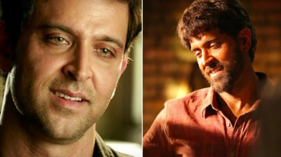 ഗണിതശാസ്ത്രജ്ഞനായി ഹൃത്വിക് റോഷന്‍ ; ‘സൂപ്പര്‍ 30’ ജൂലൈ 12ന് തിയേറ്ററുകളിലേക്ക്