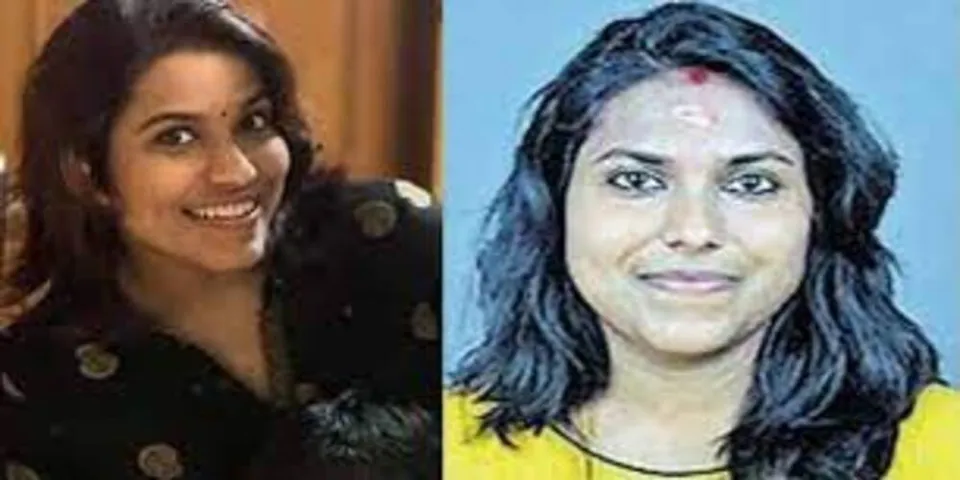 യുഎഇയില്‍ മലയാളി യുവതി ഷോക്കേറ്റ് മരിച്ച സംഭവത്തിൽ ദുരൂഹത നീളുന്നു; അമ്മയുടെ മരണവാർത്ത കുഞ്ഞ് അറിഞ്ഞത് ദുബായിൽ നിന്ന് നാട്ടിലെത്തിയ ശേഷം, ഷോക്കേറ്റതെങ്ങനെയെന്ന് അന്വേഷണം