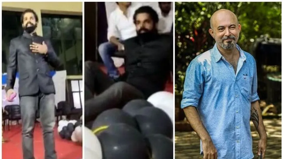 തറവാടിത്ത ഘോഷണത്തിലും, കുടുംബ മാഹാത്മ്യത്തിന്റെ വീമ്പിളക്കലിലും വസ്തുതകളുണ്ടോ?