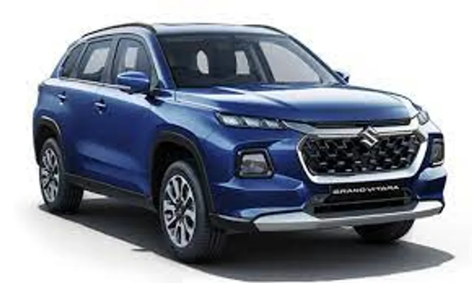 മാരുതി സുസുക്കി പുതിയതായി പുറത്തിറക്കിയ ഗ്രാൻഡ് വിറ്റാര എസ്‌യുവിക്കൊപ്പം പുതുക്കിയ എർട്ടിഗ, എക്സ്എൽ6 എംപിവികൾ എന്നിവയും തിരിച്ചുവിളിച്ചു; കാരണമറിയാം..