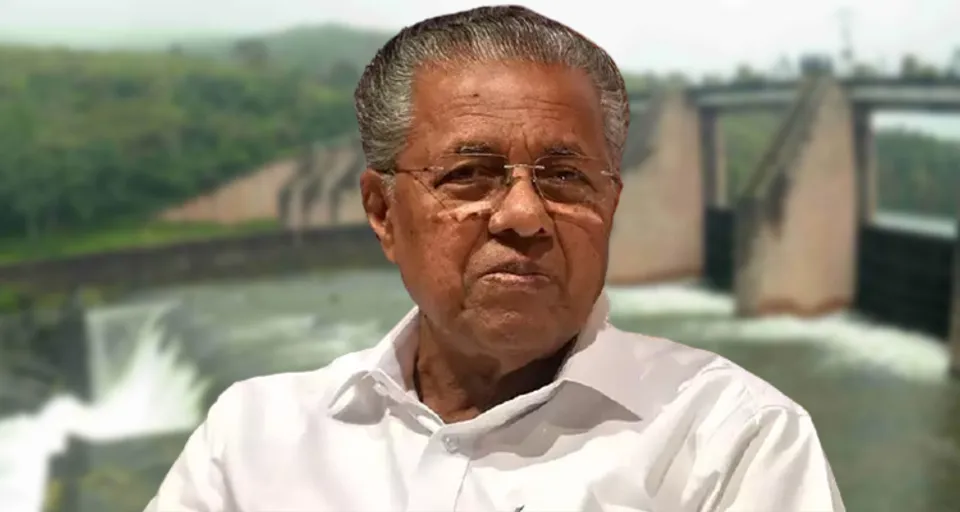 സഭയിൽ അടിയന്തിര പ്രമേയം ചർച്ചക്ക് എടുത്ത് കാര്യഗൗരവത്തോടെ ഇടപെട്ട് സംസാരിക്കേണ്ടിയിരുന്ന മുഖ്യമന്ത്രി കാണിച്ച വങ്കത്തരത്തിന് വലിയ വില കൊടുക്കേണ്ടിവരും ! - പ്രതികരണത്തില്‍ തിരുമേനി എഴുതുന്നു