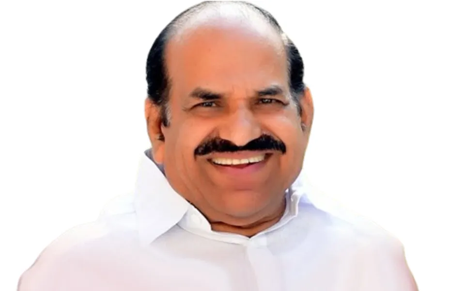 അതെ... കോടിയേരി രാഷ്ട്രീയം പറയുകയാണ്. കേരള രാഷ്ട്രീയത്തിന്‍റെ അജണ്ട നിശ്ചയിക്കുകയാണ്. സമകാലിക കേരള രാഷ്ട്രീയത്തില്‍ ഏറ്റവും ബുദ്ധിമാനായ രാഷ്ട്രീയ നേതാവാണ് കോടിയേരി ! ആഴത്തിലും പരപ്പിലുമുള്ള വായന അദ്ദേഹത്തിന്‍റെ വലിയ പ്രത്യേകതയാണ്.  ഇതു പ്രതിപക്ഷത്തിനുമാകാവുന്നതേയുള്ളു - അള്ളും മുള്ളും പങ്തിയില്‍ ജേക്കബ് ജോര്‍ജ്