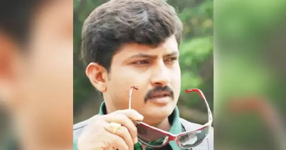 അവിവാഹിതരായ സ്ത്രീകൾ, വിധവകൾ എന്നിവരെ ലക്ഷ്യം വക്കും. ഡോക്ടറെന്നോ എഞ്ചിനീയറോന്നോ പറഞ്ഞ് അടുപ്പം സ്ഥാപിക്കും. വിവാഹത്തിന് ശേഷം വാടക വീട്ടിലേക്ക് താമസം മാറും, അവിടെ കുറച്ച് ദിവസം താമസിച്ച ശേഷം മുങ്ങും, മാട്രിമോണിയൽ വ്യാജ പ്രൊഫൈലുണ്ടാക്കി 15 വിവാഹം കഴിച്ച യുവാവ് പിടിയിൽ