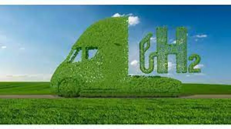 മെയ്ക്ക് ഇന്‍ കേരള പദ്ധതിക്ക് 100 കോടി രൂപ; കൊച്ചിയിലും തിരുവനന്തപുരത്തും ഗ്രീന്‍ ഹൈഡ്രജന്‍ ഹബ്ബ്