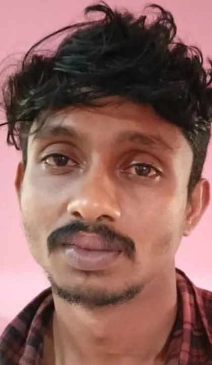 പതിനേഴുകാരിയെ വീട്ടിലെത്തിച്ച് പീഡനം;  നിരവധി കേസുകളിലെ പ്രതി പിടിയില്‍