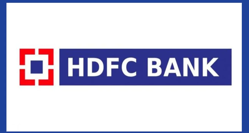 എച്ച്‌ഡിഎഫ്‌സി ബാങ്ക് അമിറ്റി ഗ്ലോബൽ ബിസിനസ് സ്കൂളുമായി ചേർന്ന് റൈസിംഗ് ബാങ്കേഴ്‌സ് പ്രോഗ്രാം അവതരിപ്പിക്കുന്നു