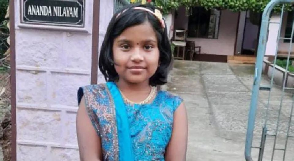 പൊട്ടിത്തെറിച്ചത് റെഡ്മി 5 പ്രോ, പുതപ്പിനടിയിലായിരുന്നത് ആഘാതം കൂട്ടി; പരിശോധന പൂർത്തിയായി