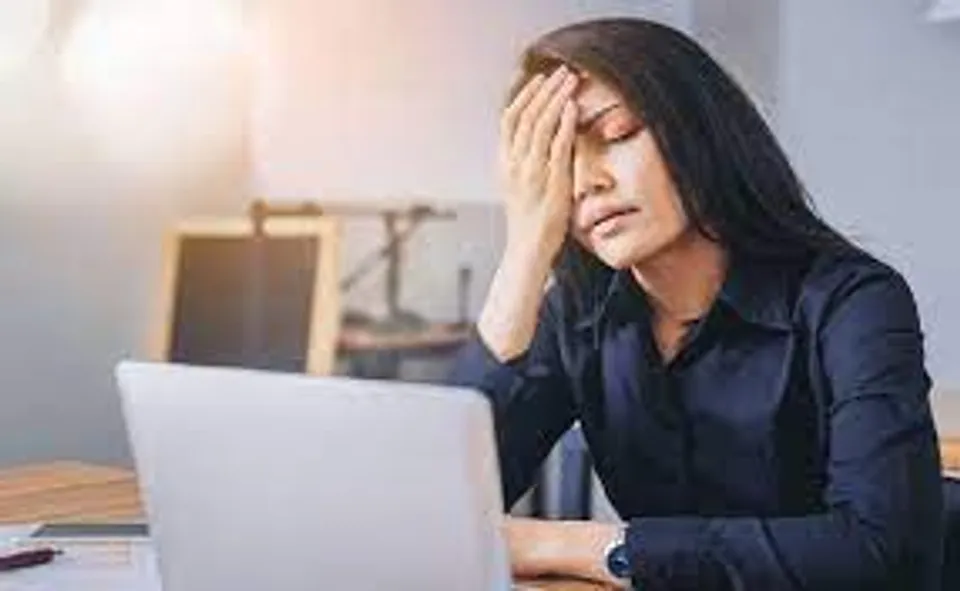 അനീമിയ ഉള്ളവരില്‍ സാധാരണയായി കാണുന്ന ലക്ഷണങ്ങള്‍ എന്തൊക്കെയാണെന്ന് നോക്കാം..