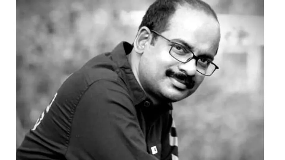 വിട്ടേക്കൂ