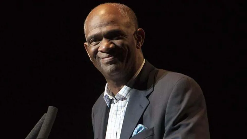 വിശ്വാസ സമൂഹത്തെ വഞ്ചിച്ച ടെക്‌സസ് മെഗാ പാസ്റ്റര്‍ക്ക് 6 വര്‍ഷം തടവ്