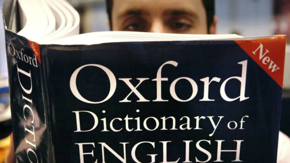 2021 ൽ ഏറ്റവും കൂടുതൽ ഉപയോഗിച്ച വാക്ക് കൊറോണയും ക്വാറന്റീനുമല്ലെന്ന് ഓക്‌സ്ഫഡിന്റെ കണ്ടെത്തൽ