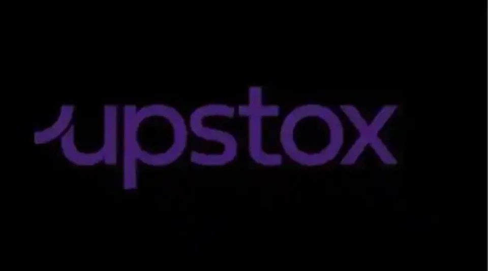 വാട്സാപ്പീലൂടെ ഐപിഒയ്ക്ക് അപേക്ഷിക്കാനും ഡീമാറ്റ്   അക്കൗണ്ട് ആരംഭിക്കാനും സൗകര്യമൊരുക്കി അപ്സ്റ്റോക്സ്