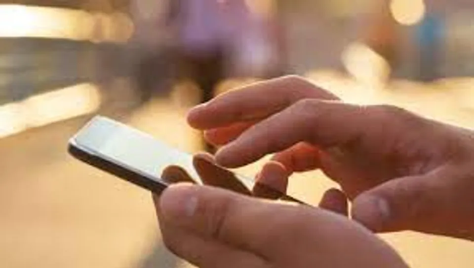 സ്മാർട്ട്ഫോൺ കാണാതായാൽ നമ്മളെ സഹായിക്കാൻ സഞ്ചാർ സാഥി വെബ്സൈറ്റ്