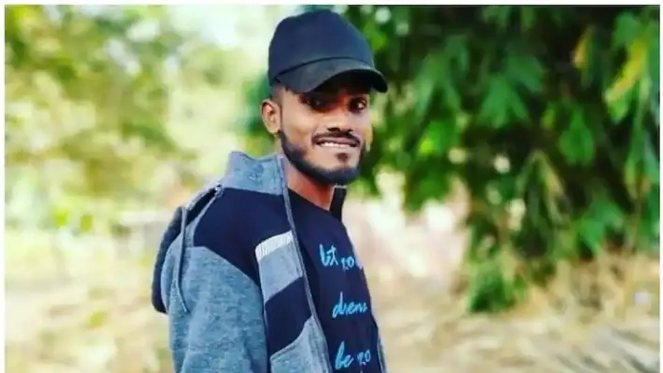 പാലക്കാട് യുവാവിനെ വെടിയേറ്റ് മരിച്ച നിലയിൽ കണ്ടെത്തി; സുഹൃത്തിനായി തെരച്ചിൽ